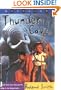 Thunder Cave