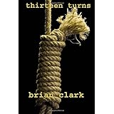 thirteen turns