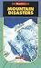 Mountain Disasters