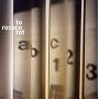 ABC One Two Three [Australian Import]