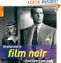 The Rough Guide to Film Noir