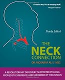 The Neck Connection