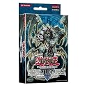 YuGiOh Machine Re-Volt Structure Deck