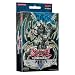YuGiOh Machine Re-Volt Structure Deck
