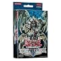 YuGiOh Machine Re-Volt Structure Deck