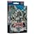 YuGiOh Machine Re-Volt Structure Deck