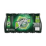 Perrier(ペリエ) ライム  500ml×24本 [並行輸入品]