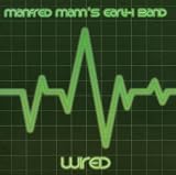 Wired: Live