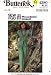 517aE5sE1YL. SL75  LOVLEY VTG 1950S SIMPLICITY 4  H  DRESS W KIMONO SLEEVES SEWING PATTERN 14/34