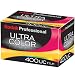 Kodak Professional ULTRA COLOR 400UC - Color print film - 135 (35 mm) - ISO 400 - 36 exposures