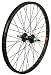 Sun Ringle 08 Super Stock Rear CR18 BMX Bike Wheel