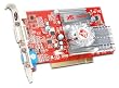 Diablotek ATI Radeon 7500 64 MB PCI Video Card V7500-P64
