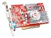 Diablotek ATI Radeon 7500 64 MB PCI Video Card V7500-P64