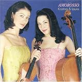 Amorosso