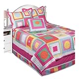 Return to product information