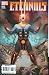 Search : Eternals #6