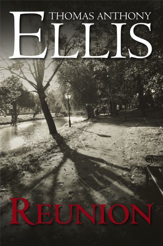 Reunion