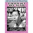 Turned Out Nice Again (1941)