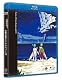 交響詩篇エウレカセブン 10 [Blu-ray]