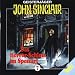 John Sinclair H�rspiele 01-24