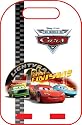 Cars Seat Back Protector