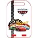 Cars Seat Back Protector
