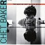 Let's Get Lost: The Best Of Chet Baker Sings