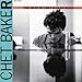 Let's Get Lost: The Best Of Chet Baker Sings en Descargas MP3 con el nombre: 517aFmAXMML._SL75_