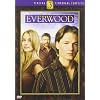 Everwood 3 � Temporada [DVD]