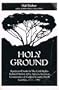 Holy Ground: Significant Events in the Civil Rights-Related History of the African-American Communities of Guilford County, North Carolina, 1771-199