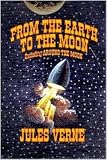 From the Earth to the Moon
