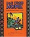 Book Far from Home: Reading and Word Study, Second Edition