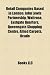 Retail Companies Based in London: John Lewis Partn