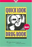 Quick Look Drug Book