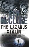 Lazarus Strain
