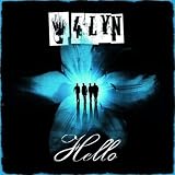 Hello
