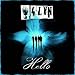 4lyn-Hello