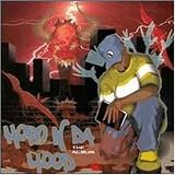 Hope N Da Hood: The Album