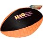 H2O Waterdrop Football 9.5"