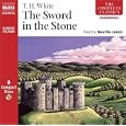 The Sword in the Stone (The Complete Classics) (Complete Classics)