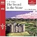 The Sword in the Stone (The Complete Classics)