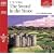 The Sword in the Stone (The Complete Classics)