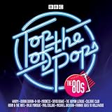 Top of The Popsthe 80s