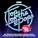 Search : Top of the Pops (TOTP) - The 80s