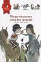 Stage de Poney Chez les Anglais - D�s 6 ans