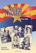 Arizona Nuggets