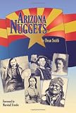 Arizona Nuggets