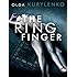 The Ring Finger