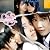 片想いFinally(DVD付B)