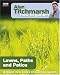 Alan Titchmarsh How to Garden: Lawns Paths and Patios